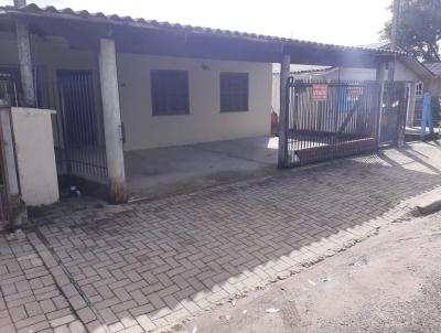 Casa para Venda, em Igrejinha, bairro Morada Verde, 3 dormitórios, 1 banheiro