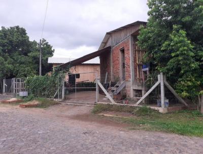 Casa para Venda, em Igrejinha, bairro Morada Verde