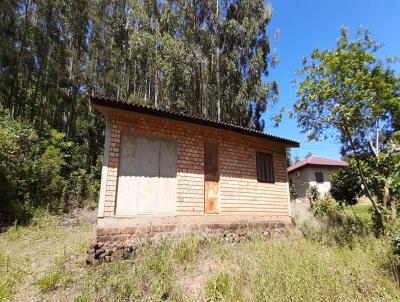 Chácara para Venda, em Riozinho, bairro Alto Riozinho, 2 dormitórios, 1 banheiro, 1 vaga